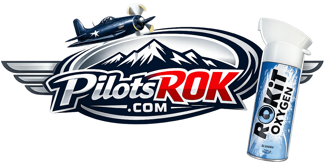 PilotsROK