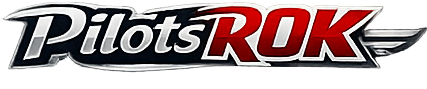 PilotsROK
